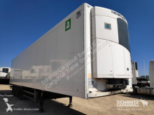 semiremorca izoterm Schmitz Cargobull