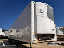 semiremorca izoterm Schmitz Cargobull