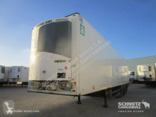 semiremorca izoterm Schmitz Cargobull