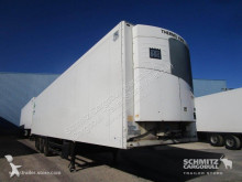 semiremorca izoterm Schmitz Cargobull