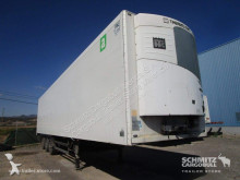 semiremorca izoterm Schmitz Cargobull