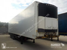 semirremolque isotérmica Schmitz Cargobull