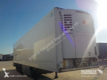 semirremolque isotérmica Schmitz Cargobull