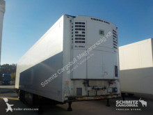 semirremolque isotérmica Schmitz Cargobull