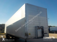 semirremolque frigorífico Schmitz Cargobull