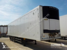 semirremolque isotérmica Schmitz Cargobull