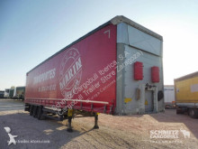 semirremolque lonas deslizantes (PLFD) Schmitz Cargobull