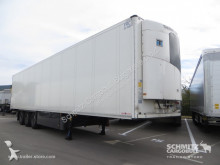 trailer Schmitz Cargobull Reefer Standard