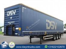 LAG O-3-GC A5 RONG POTS EDSCHA semi-trailer