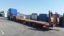 do transportu sprzętów ciężkich De Angelis
