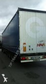 semiremorca obloane laterale suple culisante (plsc) Schmitz Cargobull