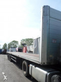 semiremorca platformă Schmitz Cargobull