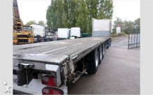 semirremolque General Trailers Non spécifié