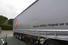 semiremorca obloane laterale suple culisante (plsc) Schmitz Cargobull