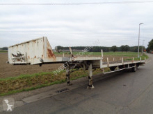 Louault other semi-trailers