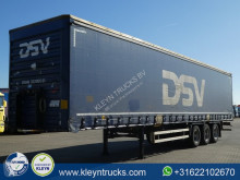 LAG O-3-GC A5 RONG POTS EDSCHA semi-trailer