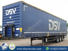 LAG O-3-GC A5 RONG POTS EDSCHA semi-trailer