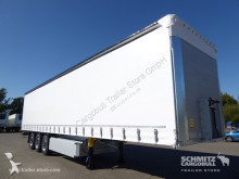 semiremorca obloane laterale suple culisante (plsc) Schmitz Cargobull