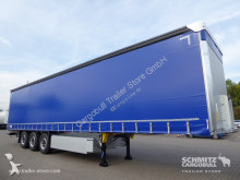 semiremorca obloane laterale suple culisante (plsc) Schmitz Cargobull