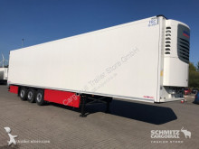 semiremorca izoterm Schmitz Cargobull