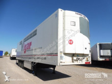 semirremolque isotérmica Schmitz Cargobull