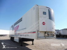semirremolque isotérmica Schmitz Cargobull