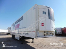 semirremolque isotérmica Schmitz Cargobull