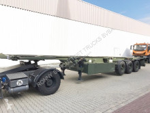 Kögel other semi-trailers