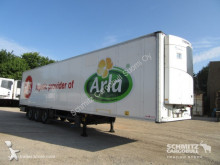 Schmitz Cargobull insulated semi-trailer