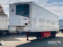trailer Schmitz Cargobull Tiefkühler Standard