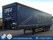 LAG O-3-GC A5 RONG POTS EDSCHA semi-trailer