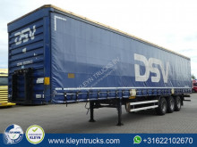 LAG O-3-GC A5 RONG POTS EDSCHA semi-trailer
