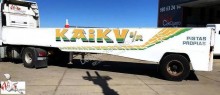 otro semi Fruehauf