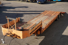 Robuste Kaiser other semi-trailers