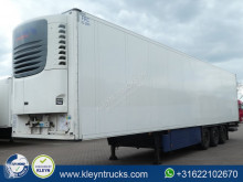 Schmitz Cargobull SKO