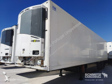 semirremolque isotérmica Schmitz Cargobull