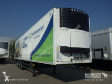 semiremorca izoterm Schmitz Cargobull