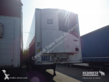 semiremorca izoterm Schmitz Cargobull