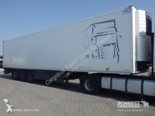 semiremorca izoterm Schmitz Cargobull