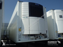 semiremorca izoterm Schmitz Cargobull