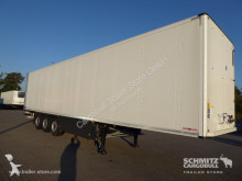 izoterma Schmitz Cargobull