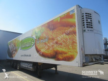 Schmitz Cargobull Tiefkühler Standard semi-trailer