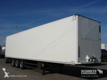 izoterma Schmitz Cargobull