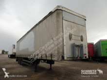 semiremorca obloane laterale suple culisante (plsc) Fruehauf