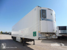 semiremorca izoterm Schmitz Cargobull