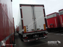 semirremolque frigorífico Schmitz Cargobull