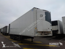 semirremolque frigorífico multi temperatura Schmitz Cargobull
