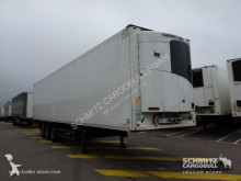 semirremolque frigorífico Schmitz Cargobull