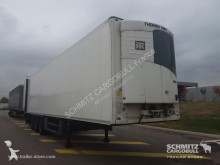 semirremolque frigorífico Schmitz Cargobull