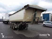 semirremolque volquete Schmitz Cargobull